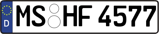 MS-HF4577