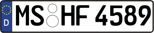 MS-HF4589