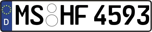 MS-HF4593