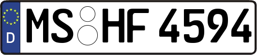 MS-HF4594
