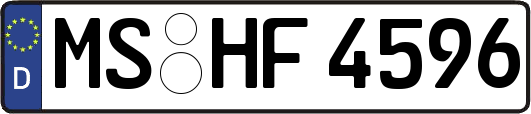MS-HF4596