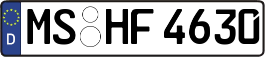 MS-HF4630