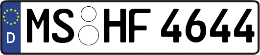 MS-HF4644