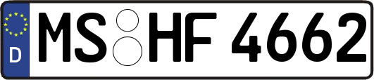 MS-HF4662