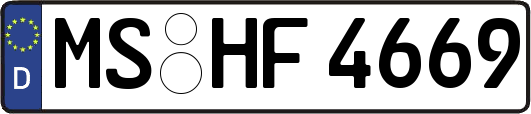 MS-HF4669