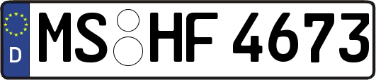 MS-HF4673