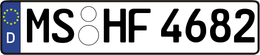 MS-HF4682