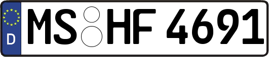 MS-HF4691