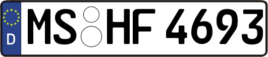 MS-HF4693