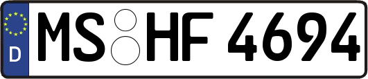 MS-HF4694