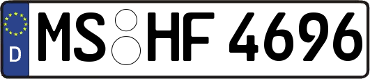 MS-HF4696