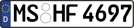 MS-HF4697