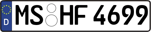 MS-HF4699