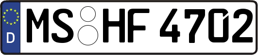 MS-HF4702
