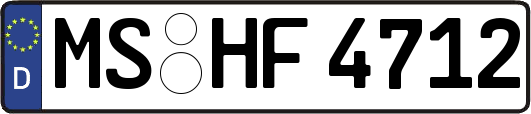 MS-HF4712