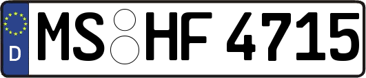 MS-HF4715
