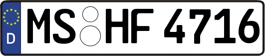 MS-HF4716