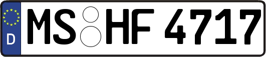 MS-HF4717