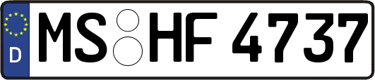 MS-HF4737