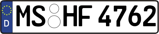 MS-HF4762