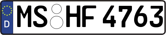 MS-HF4763