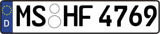 MS-HF4769