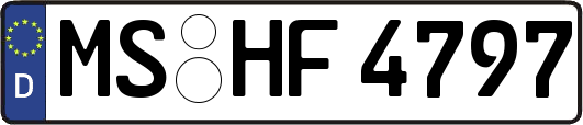 MS-HF4797