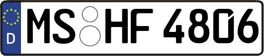 MS-HF4806