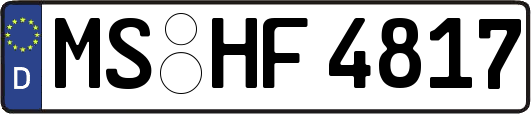 MS-HF4817