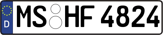 MS-HF4824