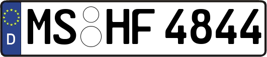 MS-HF4844