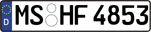 MS-HF4853