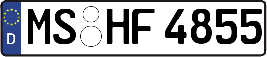 MS-HF4855