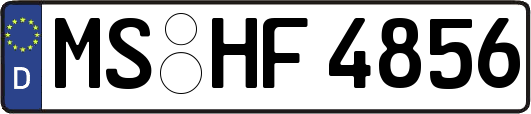 MS-HF4856