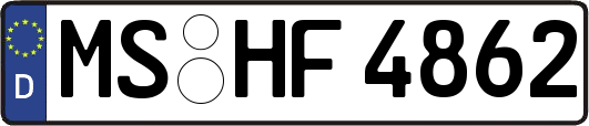 MS-HF4862