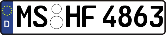 MS-HF4863