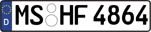 MS-HF4864