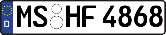 MS-HF4868