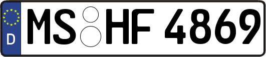 MS-HF4869