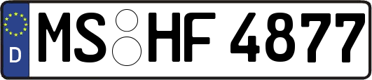 MS-HF4877