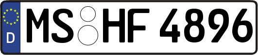 MS-HF4896