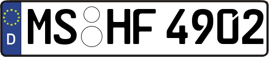 MS-HF4902