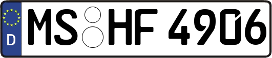 MS-HF4906