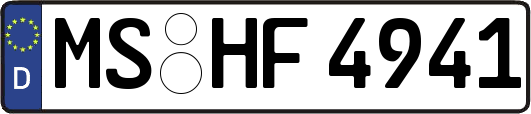 MS-HF4941