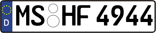 MS-HF4944