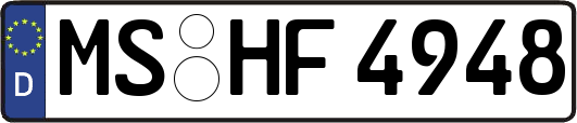 MS-HF4948