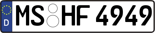 MS-HF4949