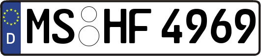 MS-HF4969