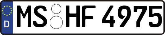 MS-HF4975