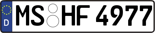 MS-HF4977
